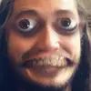 Billius Bob Nylander - @erikthenylander - TikTok