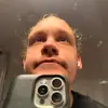 Eric Nylander - @ericnylander4 - TikTok