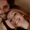 Erik - @erikrnylander - TikTok