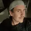 Erik Nylander750 - @erik.nylander - TikTok