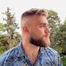 Erik Nylander - Facebook