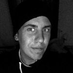 Erik Nylander - @erik_nylander - Instagram