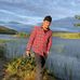 Erik Nylander - Facebook