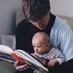 Erik Nylander - @ela_ny - Instagram