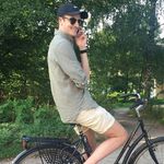 Erik Nylander - @eriknylander89 - Instagram