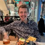 Erik Nylander - @eriknylanderr - Instagram