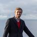 Erik Nylander - Facebook