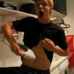 Erik Nylander - @eriknylander15 - Instagram