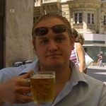 Erik Nylander - @nyllet25 - Instagram