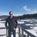 Erik Nylander - Facebook