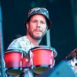 Erik Nylander - @eriknylandermusic - Instagram