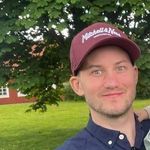 Erik Nylander - @nylandererik - Instagram
