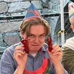 Erik Nylander - @er_nylander - Instagram