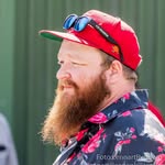 Erik Nylander - @eriknylander - Instagram