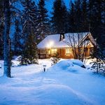 Erik Nylander - @nylanderphoto - Instagram