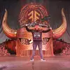Erik Nylander - @eriknylander - TikTok