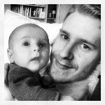 Erik Nylander - @radix86 - Instagram