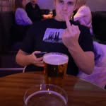 Erik Nylander - @er1k_nylander - Instagram