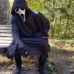 Erik Nylander - @erikthenylander - Instagram