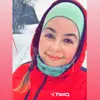 Erika Nylander - @erikanylander - TikTok