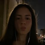 erikita - @erika.nylander - Instagram