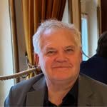 Sven-Erik Nylander - @nylandersvenerik - Instagram