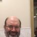Eric Odegard - Facebook