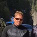 Eric Odegard - Facebook