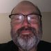 Eric Odegard - Facebook