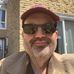 Eric Odegard - Facebook