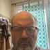 Eric Odegard - Facebook
