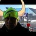 Eric Odegard - Facebook