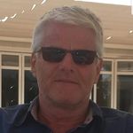 Erik Ødegård - @odegarderik - Instagram