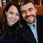 Erik Odegard - @erik_odegard - Instagram