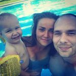Erik Ødegård - @erikodegard1 - Instagram