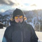 Erik Ødegården - @odegardenerik - Instagram