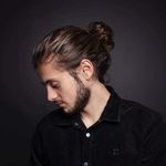 Erik Ødegården - @__erikodegarden__112 - Instagram