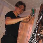 Erik Paszkiewicz Ødegård - @erikparski - Instagram