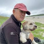 Jørn Erik Ødegård - @jornerikodegard - Instagram