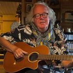 Lars Erik Ødegård - @larodega - Instagram