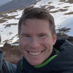 Per Erik Ødegård - @pererikoe - Instagram