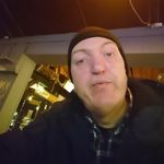 Svein Erik Ødegård - @sveinerikodegard - Instagram