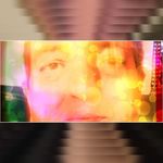 Svein Erik Ødegård - @sve_oede - Instagram