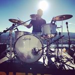 Tom Erik Ødegård - @tomerikodegard - Instagram