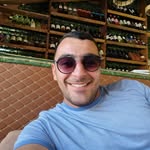 Эрик Джан🇦🇲🇦🇲🇦🇲 - @eriko_jan7 - Instagram