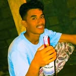 # Erik oja - @6797erik - Instagram