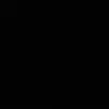 ajjakxjsjjxix - @erikojajakakajjajans - TikTok