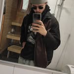 @erik.ojala - Instagram