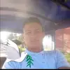 Erik AGu Oja - @erik.agu.oja - TikTok