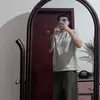 erik - @erik_ojaa - TikTok